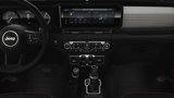 New 2025 Jeep Wrangler Sport S image 5