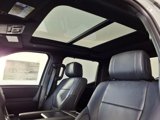 New 2025 Toyota Tundra Platinum image 4