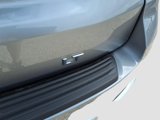 New 2025 Chevrolet Tahoe LT w/ Comfort Package image 5