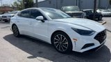 Used 2021 Hyundai Sonata Limited image 5