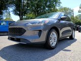 Used 2022 Ford Escape SE image 2