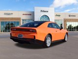 New 2025 Dodge Charger R/T w/ Quick Order Package 25M R/T image 3