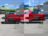 Certified 2023 Ford F150 Lightning XLT w/ Tow Technology Package image 4