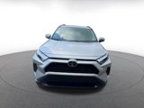 Used 2024 Toyota RAV4 XLE image 5