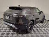 New 2026 Land Rover Range Rover Velar S image 2