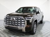 New 2025 Toyota Tundra 1794 Edition image 2
