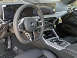New 2025 BMW 430i Convertible w/ M Sport Package image 3