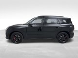 New 2025 MINI Cooper Countryman John Cooper Works w/ Comfort Package Max image 6