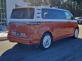 New 2025 Volkswagen ID. Buzz 1st Edition image 2