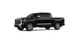 New 2025 Toyota Tundra 1794 Edition image 2