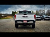 New 2025 GMC Sierra 3500 Pro w/ Convenience Package image 5