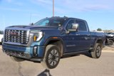 New 2025 GMC Sierra 2500 Denali w/ Max Trailering Package image 3