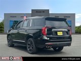Used 2024 GMC Yukon Denali w/ Advanced Technology Package image 3