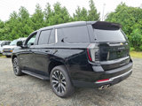 New 2025 Chevrolet Tahoe High Country image 5