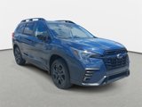 New 2025 Subaru Ascent Bronze Edition image 3
