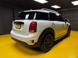 Used 2019 MINI Cooper Countryman image 6