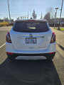 Used 2020 Buick Encore Essence image 6