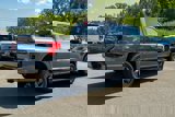 New 2025 Ford F150 Lightning Lariat image 3