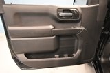 Used 2025 GMC Sierra 1500 Pro w/ Pro Value Package image 4
