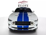 Used 2020 Ford Mustang Coupe image 2