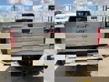 New 2025 GMC Sierra 2500 SLT w/ SLT Premium Package image 5