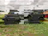 Used 2023 Jeep Gladiator Rubicon w/ Trailer Tow Package image 3
