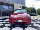 Used 2023 Tesla Model Y Long Range image 2