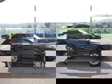 Certified 2022 Ford Escape SE w/ Convenience Package image 4