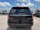 Used 2013 Ford Explorer Limited image 6