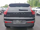 New 2026 Volvo XC40 B5 Plus w/ Protection Package Premier image 5