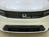 New 2025 Honda Prologue Touring image 4