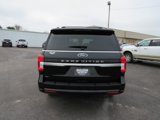 Certified 2024 Ford Expedition XLT image 5