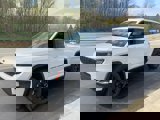 New 2025 Jeep Grand Cherokee L Altitude image 6
