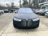 New 2025 BMW iX xDrive50 image 2