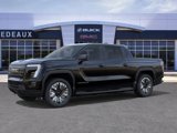 New 2026 GMC Sierra EV Elevation w/ Premium Package image 2