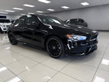 Used 2022 Mercedes-Benz CLA 250 image 2