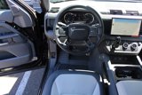 Used 2023 Land Rover Defender 90 X-Dynamic SE image 2