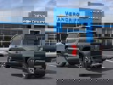 New 2026 Chevrolet Silverado 1500 LT image 3