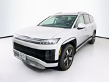New 2026 Hyundai Ioniq 9 SEL image 3