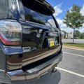 Used 2015 Toyota 4Runner SR5 image 5
