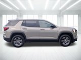 New 2026 GMC Terrain Elevation w/ LPO, Floor Liner Package image 2