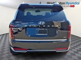 New 2026 Hyundai Palisade Calligraphy image 5