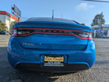 Used 2016 Dodge Dart SE w/ Convenience Group image 5
