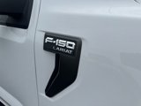 Used 2022 Ford F150 Lariat image 6