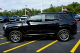 New 2026 GMC Terrain Denali w/ LPO, Floor Liner Package image 4