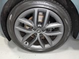 Used 2024 Land Rover Range Rover Sport Dynamic SE image 3