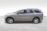 New 2026 Dodge Durango GT image 6