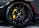 Certified 2020 Ferrari 812 Superfast image 6