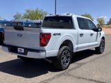 New 2025 Ford F150 STX w/ Equipment Group 200A image 5