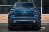 Used 2020 Chevrolet Silverado 1500 RST image 6